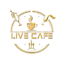 Le Live Café | Bar, Café & Snack